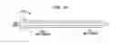 Fig. 22 - Percutaneous collateral bypass