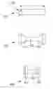 Fig. 01 - Implantable arterio-venous shunt devices and methods for their use