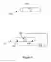 Fig. 06 - Implantable arterio-venous shunt devices and methods for their use