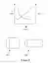 Fig. 09 - Implantable arterio-venous shunt devices and methods for their use