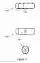 Fig. 10 - Implantable arterio-venous shunt devices and methods for their use