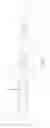 Fig. 03 - Tampon applicator