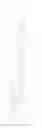 Fig. 04 - Tampon applicator