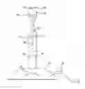 Fig. 01 - Method for reducing pain during skin puncturing procedures