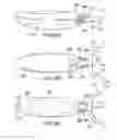 Fig. 07 - Method for reducing pain during skin puncturing procedures