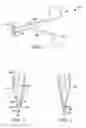 Fig. 03 - Device for rendering injectable dermis