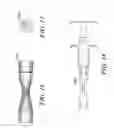 Fig. 08 - Device for rendering injectable dermis