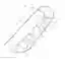 Fig. 01 - Medicine dispensing device