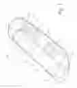 Fig. 02 - Medicine dispensing device