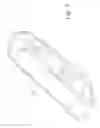 Fig. 07 - Medicine dispensing device