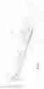 Fig. 08 - Medicine dispensing device