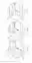 Fig. 16 - Medicine dispensing device