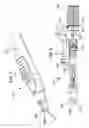 Fig. 02 - Injection Device