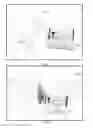 Fig. 02 - Breast pump and method of use