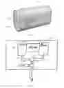Fig. 03 - Breast pump and method of use