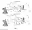 Fig. 06 - Breast pump and method of use