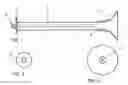Fig. 02 - Nursing extension device