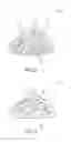 Fig. 02 - COMPOSITIONS FOR TREATMENT AND USE OF A PALATAL PATCH