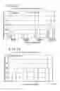 Fig. 07 - Oral mouthpiece and method for the use thereof