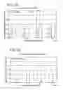 Fig. 08 - Oral mouthpiece and method for the use thereof