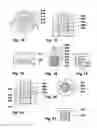 Fig. 07 - Injector having a displaceable stopper part
