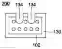 Fig. 01 - RELEASING DEVICE FOR ADMINISTERING A BIO-ACTIVE AGENT