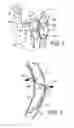 Fig. 06 - Steerable Medical Device Having Means For Imparting Multiple Curves in the Device