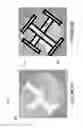 Fig. 08 - Reperfusion balloon inflation device