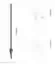 Fig. 06 - Catheter system having a fluid circuit