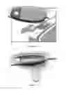 Fig. 16 - Catheter system having a fluid circuit