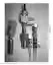 Fig. 05 - Catheter having inflation and deflation lumen useful for preventing or reducing reperfusion injury