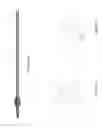 Fig. 06 - Catheter having inflation and deflation lumen useful for preventing or reducing reperfusion injury