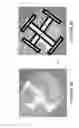 Fig. 07 - Catheter having inflation and deflation lumen useful for preventing or reducing reperfusion injury