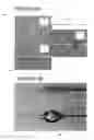 Fig. 08 - Catheter having inflation and deflation lumen useful for preventing or reducing reperfusion injury