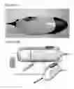 Fig. 10 - Catheter having inflation and deflation lumen useful for preventing or reducing reperfusion injury