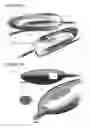 Fig. 11 - Catheter having inflation and deflation lumen useful for preventing or reducing reperfusion injury