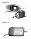 Fig. 12 - Catheter having inflation and deflation lumen useful for preventing or reducing reperfusion injury