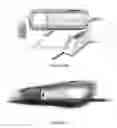 Fig. 14 - Catheter having inflation and deflation lumen useful for preventing or reducing reperfusion injury