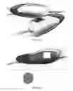 Fig. 15 - Catheter having inflation and deflation lumen useful for preventing or reducing reperfusion injury