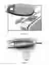 Fig. 16 - Catheter having inflation and deflation lumen useful for preventing or reducing reperfusion injury