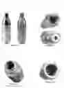Fig. 20 - Catheter having inflation and deflation lumen useful for preventing or reducing reperfusion injury