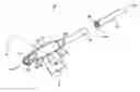 Fig. 01 - Device for treating hardened lesions