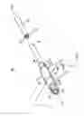 Fig. 02 - Device for treating hardened lesions