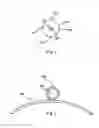 Fig. 03 - Device for treating hardened lesions