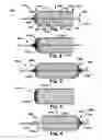 Fig. 02 - Method and apparatus for increasing blood flow through an obstructed blood vessel