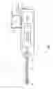 Fig. 02 - Single use medical devices