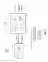 Fig. 03 - Single use medical devices