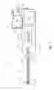 Fig. 05 - Single use medical devices