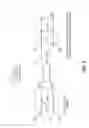 Fig. 06 - Single use medical devices