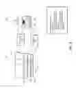 Fig. 07 - Single use medical devices
